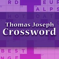 get naked Crossword Clue